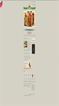 Mobile Screenshot of agraheights.com